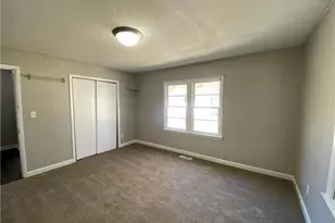 1502 Gillespie St, Fayetteville, NC 28306 - Photo 11