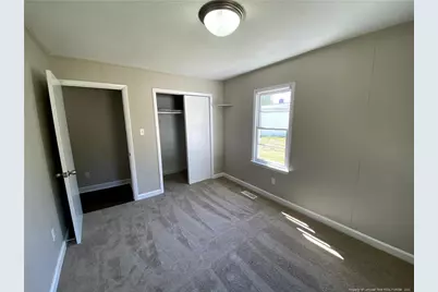 1502 Gillespie Street, Fayetteville, NC 28306 - Photo 15