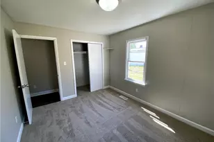 1502 Gillespie St, Fayetteville, NC 28306 - Photo 15