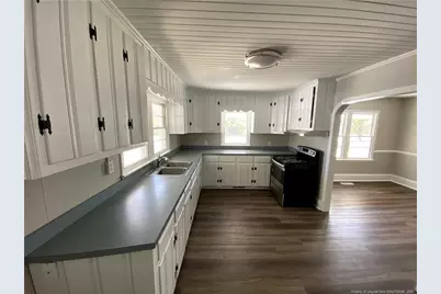 1502 Gillespie Street, Fayetteville, NC 28306 - Photo 5