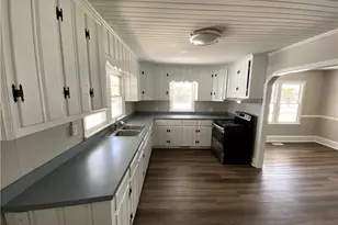 1502 Gillespie St, Fayetteville, NC 28306 - Photo 5