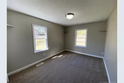 1502 Gillespie Street, Fayetteville, NC 28306 - Photo 13