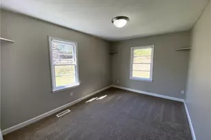 1502 Gillespie St, Fayetteville, NC 28306 - Photo 13