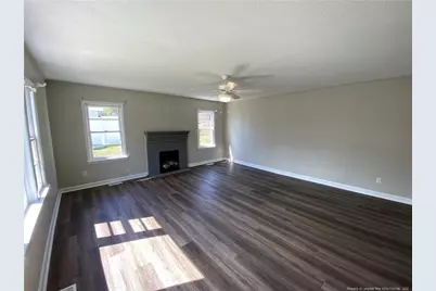 1502 Gillespie Street, Fayetteville, NC 28306 - Photo 7