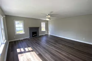 1502 Gillespie St, Fayetteville, NC 28306 - Photo 7