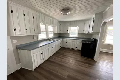 1502 Gillespie Street, Fayetteville, NC 28306 - Photo 3