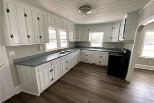 1502 Gillespie St, Fayetteville, NC 28306 - Photo 3