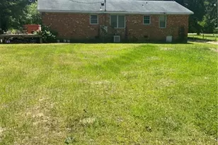 1058 Sanders Rd, Sanford, NC 27332 - Photo 3