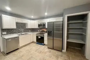 5895 Columbine Rd, Fayetteville, NC 28306 - Photo 3