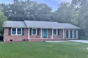 5895 Columbine Rd, Fayetteville, NC 28306 - Photo 23