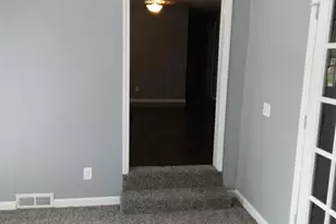 5895 Columbine Rd, Fayetteville, NC 28306 - Photo 21