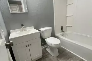 5895 Columbine Rd, Fayetteville, NC 28306 - Photo 11