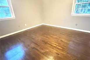 5895 Columbine Rd, Fayetteville, NC 28306 - Photo 9