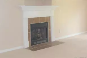 3604 Ambition Rd, Fayetteville, NC 28306 - Photo 3