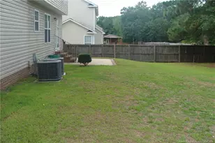 3604 Ambition Rd, Fayetteville, NC 28306 - Photo 15