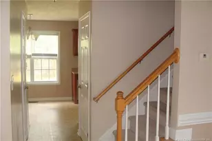 3604 Ambition Rd, Fayetteville, NC 28306 - Photo 5