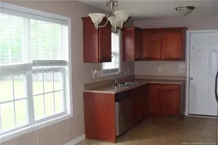 3604 Ambition Rd, Fayetteville, NC 28306 - Photo 7