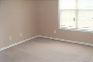 3604 Ambition Rd, Fayetteville, NC 28306 - Photo 13