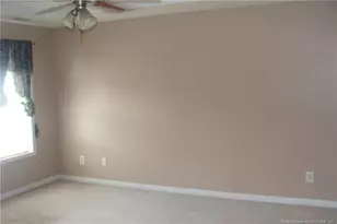 3604 Ambition Rd, Fayetteville, NC 28306 - Photo 11