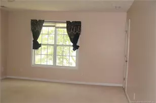 3604 Ambition Rd, Fayetteville, NC 28306 - Photo 9