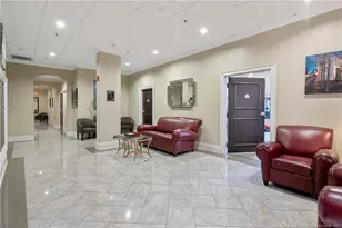 325 Hay St, Fayetteville, NC 28301 - Photo 49