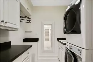 325 Hay St, Fayetteville, NC 28301 - Photo 31