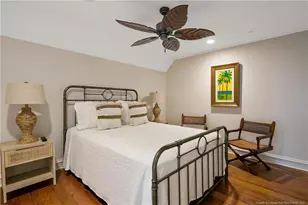 325 Hay St, Fayetteville, NC 28301 - Photo 41