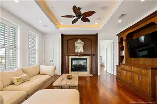 325 Hay St, Fayetteville, NC 28301 - Photo 15