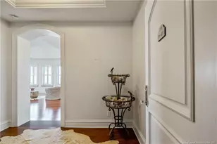 325 Hay St, Fayetteville, NC 28301 - Photo 3