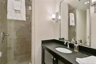 325 Hay St, Fayetteville, NC 28301 - Photo 43