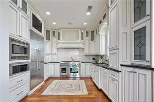 325 Hay St, Fayetteville, NC 28301 - Photo 11