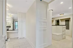 325 Hay St, Fayetteville, NC 28301 - Photo 23