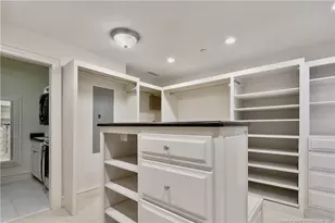 325 Hay St, Fayetteville, NC 28301 - Photo 29