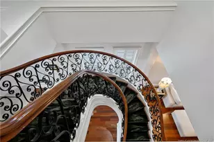 325 Hay St, Fayetteville, NC 28301 - Photo 33