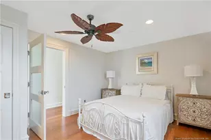 325 Hay St, Fayetteville, NC 28301 - Photo 39