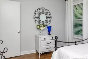 1805 Wayne Ln, Fayetteville, NC 28304 - Photo 11