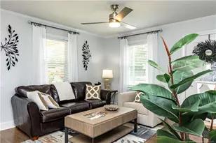 1805 Wayne Ln, Fayetteville, NC 28304 - Photo 3