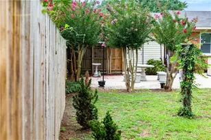 1805 Wayne Ln, Fayetteville, NC 28304 - Photo 37