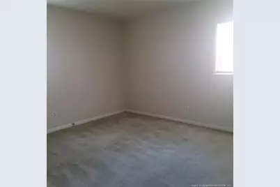 3218 Brinkley Drive, Spring Lake, NC 28390 - Photo 5