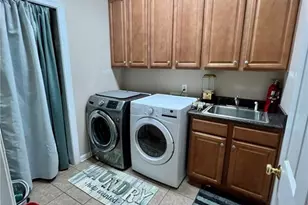 3322 Vassar Cir, Fayetteville, NC 28306 - Photo 21