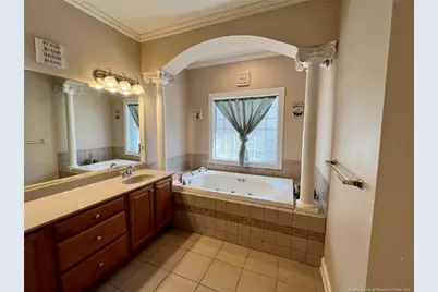 3322 Vassar Circle, Fayetteville, NC 28306 - Photo 33