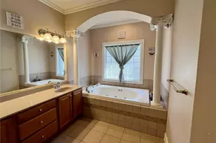 3322 Vassar Cir, Fayetteville, NC 28306 - Photo 33