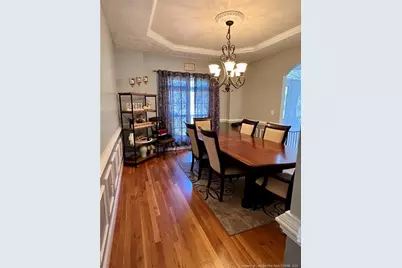 3322 Vassar Circle, Fayetteville, NC 28306 - Photo 19