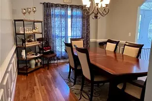 3322 Vassar Cir, Fayetteville, NC 28306 - Photo 19