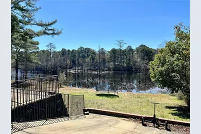 3322 Vassar Circle, Fayetteville, NC 28306 - Photo 9