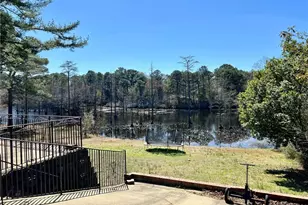 3322 Vassar Cir, Fayetteville, NC 28306 - Photo 9