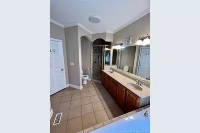 3322 Vassar Circle, Fayetteville, NC 28306 - Photo 31