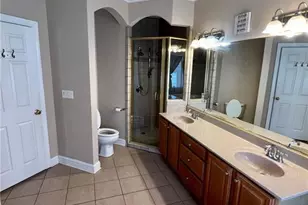 3322 Vassar Cir, Fayetteville, NC 28306 - Photo 31