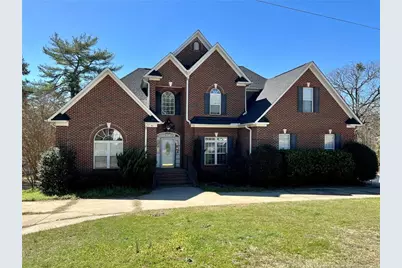 3322 Vassar Circle, Fayetteville, NC 28306 - Photo 1