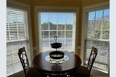 3322 Vassar Circle, Fayetteville, NC 28306 - Photo 37